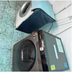 Cho thuê nhà mặt tiền Đường số 7 KDC Trung Sơn Huyện Bình Chánh, TP.HCM – giá 15 triệu — Hình 2 Cho thuê nhà mặt tiền Đường số 7 KDC Trung Sơn Huyện Bình Chánh, TP.HCM – giá 15 triệu — Hình 2